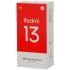 Xiaomi Redmi 13 8/256GB Pearl Pink Смартфоны инструкция, поддержка, форум, описание, мануал