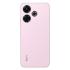 Xiaomi Redmi 13 8/256GB Pearl Pink Смартфоны инструкция, поддержка, форум, описание, мануал