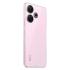 Xiaomi Redmi 13 8/256GB Pearl Pink Смартфоны инструкция, поддержка, форум, описание, мануал