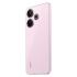 Xiaomi Redmi 13 8/256GB Pearl Pink Смартфоны инструкция, поддержка, форум, описание, мануал