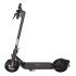 Ninebot KickScooter E2 Pro (RU) Электросамокаты инструкция, поддержка, форум, описание, мануал