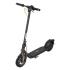 Ninebot KickScooter E2 Pro (RU) Электросамокаты инструкция, поддержка, форум, описание, мануал