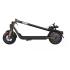 Ninebot KickScooter E2 Pro (RU) Электросамокаты инструкция, поддержка, форум, описание, мануал
