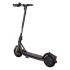 Ninebot KickScooter E2 Pro (RU) Электросамокаты инструкция, поддержка, форум, описание, мануал
