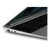 AZERTY AZ-1506-256 (120-0273) 15.6" Intel Celeron J4125/8Gb/SSD 256Gb Ноутбуки инструкция, поддержка, форум, описание, мануал