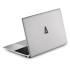 AZERTY AZ-1506-256 (120-0273) 15.6" Intel Celeron J4125/8Gb/SSD 256Gb Ноутбуки инструкция, поддержка, форум, описание, мануал