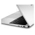 AZERTY AZ-1506-256 (120-0273) 15.6" Intel Celeron J4125/8Gb/SSD 256Gb Ноутбуки инструкция, поддержка, форум, описание, мануал