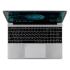 AZERTY AZ-1506-256 (120-0273) 15.6" Intel Celeron J4125/8Gb/SSD 256Gb Ноутбуки инструкция, поддержка, форум, описание, мануал