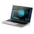 AZERTY AZ-1506-256 (120-0273) 15.6" Intel Celeron J4125/8Gb/SSD 256Gb Ноутбуки инструкция, поддержка, форум, описание, мануал