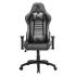 GameLab WARLOCK GL-730 Grey Игровые кресла инструкция, поддержка, форум, описание, мануал