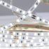 Arte Lamp A2412005-02-4K Ленты светодиодные инструкция, поддержка, форум, описание, мануал