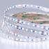 Arte Lamp A2412008-03-6K Ленты светодиодные инструкция, поддержка, форум, описание, мануал