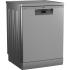 Beko BDFN15421S Посудомоечные Машины (60 См) инструкция, поддержка, форум, описание, мануал