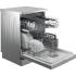 Beko BDFN15421S Посудомоечные Машины (60 См) инструкция, поддержка, форум, описание, мануал