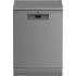 Beko BDFN15421S Посудомоечные Машины (60 См) инструкция, поддержка, форум, описание, мануал