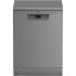 Beko BDFN15421S Посудомоечные Машины (60 См) инструкция, поддержка, форум, описание, мануал