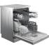 Beko BDFN15421S Посудомоечные Машины (60 См) инструкция, поддержка, форум, описание, мануал