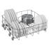 Beko BDFN15421S Посудомоечные Машины (60 См) инструкция, поддержка, форум, описание, мануал