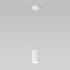 Eurosvet 50247/1 LED Bonaldo белый Подвесные потолочные светильники инструкция, поддержка, форум, описание, мануал
