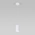Eurosvet 50247/1 LED Bonaldo белый Подвесные потолочные светильники инструкция, поддержка, форум, описание, мануал