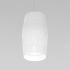 Eurosvet 50246/1 LED Bonaldo белый Подвесные потолочные светильники инструкция, поддержка, форум, описание, мануал