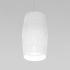 Eurosvet 50246/1 LED Bonaldo белый Подвесные потолочные светильники инструкция, поддержка, форум, описание, мануал
