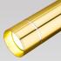 Eurosvet DLN107 GU10 золотистый Подвесные потолочные светильники инструкция, поддержка, форум, описание, мануал