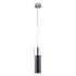 Eurosvet 50135/1 LED Double Topper хром Подвесные потолочные светильники инструкция, поддержка, форум, описание, мануал