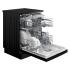 Beko BDFN25521B Посудомоечные Машины (60 См) инструкция по эксплуатации, характеристики, форум владельцев, отзывы, вопросы и ответы, мануал, описание