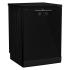 Beko BDFN25521B Посудомоечные Машины (60 См) инструкция по эксплуатации, характеристики, форум владельцев, отзывы, вопросы и ответы, мануал, описание