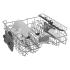 Beko BDFN25521B Посудомоечные Машины (60 См) инструкция по эксплуатации, характеристики, форум владельцев, отзывы, вопросы и ответы, мануал, описание