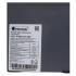 Hintek RT-0910-3.5-Y Тепловые завесы инструкция, поддержка, форум, описание, мануал