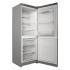 Indesit ITS 4160 G Холодильники С Нижней Морозильной Камерой инструкция, поддержка, форум, описание, мануал