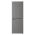 Indesit ITS 4160 G Холодильники С Нижней Морозильной Камерой инструкция, поддержка, форум, описание, мануал