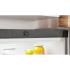 Indesit ITS 4160 G Холодильники С Нижней Морозильной Камерой инструкция, поддержка, форум, описание, мануал