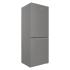 Indesit ITS 4160 G Холодильники С Нижней Морозильной Камерой инструкция, поддержка, форум, описание, мануал