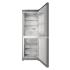 Indesit ITS 4160 G Холодильники С Нижней Морозильной Камерой инструкция, поддержка, форум, описание, мануал