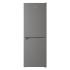 Indesit ITS 4160 G Холодильники С Нижней Морозильной Камерой инструкция, поддержка, форум, описание, мануал