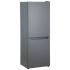 Indesit ITS 4160 G Холодильники С Нижней Морозильной Камерой инструкция, поддержка, форум, описание, мануал