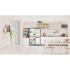 Indesit ITS 4160 G Холодильники С Нижней Морозильной Камерой инструкция, поддержка, форум, описание, мануал