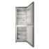 Indesit ITS 4160 G Холодильники С Нижней Морозильной Камерой инструкция, поддержка, форум, описание, мануал