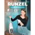 RUNZEL PRO-350 MIRAKULOSA Ручные отпариватели инструкция, поддержка, форум, описание, мануал