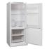 Indesit ES 15 A Холодильники С Нижней Морозильной Камерой инструкция, поддержка, форум, описание, мануал