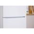 Indesit ES 15 A Холодильники С Нижней Морозильной Камерой инструкция, поддержка, форум, описание, мануал