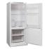 Indesit ES 15 A Холодильники С Нижней Морозильной Камерой инструкция, поддержка, форум, описание, мануал