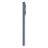 Tecno POVA 6 12/256GB Interstellar Blue Смартфоны инструкция, поддержка, форум, описание, мануал