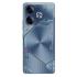 Tecno POVA 6 12/256GB Interstellar Blue Смартфоны инструкция, поддержка, форум, описание, мануал
