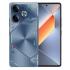Tecno POVA 6 12/256GB Interstellar Blue Смартфоны инструкция, поддержка, форум, описание, мануал