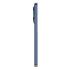 Tecno POVA 6 12/256GB Interstellar Blue Смартфоны инструкция, поддержка, форум, описание, мануал