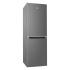 Indesit DS 4160 G Холодильники С Нижней Морозильной Камерой инструкция, поддержка, форум, описание, мануал